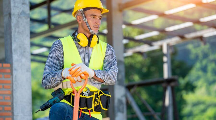 Professional residential roofers in Revere, MA